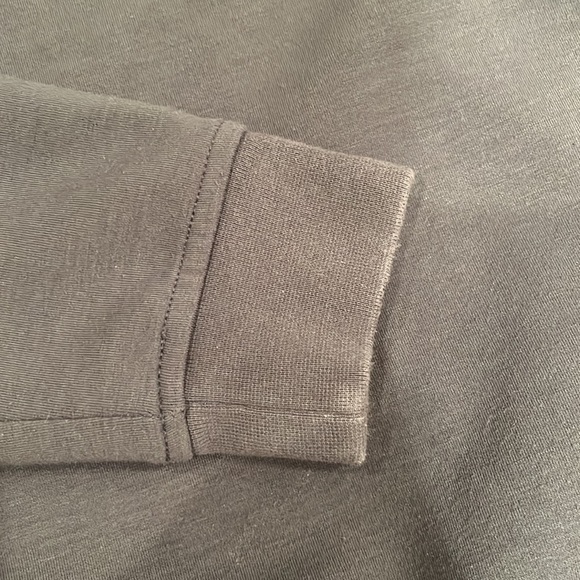 Ted Baker quarter zip - Picture 5 of 5